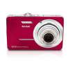 Kodak EASYSHARE M340 Digital Camera