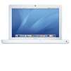 Apple MacBook 13" 2.0GHz Intel Core Duo / 512MB RAM / 60GB Hard Drive / SuperDrive w/ FREE Canon iP6210D Printer