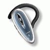 Jabra BT350 BlueTooth Headset