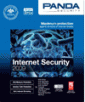 Panda Internet Security 2009 - 3 User Free After Rebate