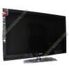 SAMSUNG UN46B6000 - LUXIA 46" Black LED Flat Panel LCD HDTV