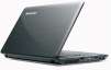 Lenovo G550 Laptop - 2958LEU - Black: 15.6", Celeron 2.2GHz, 4GB RAM, 500GB HDD, Windows 7 Premium