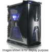 THERMALTAKE VG4000BNSB VG4000BNSB Aluminum Full Tower Case Black Retail