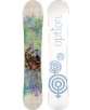 SierraSnowboard 70% off 2009 Option, Palmer & Santa Cruz Snowboards