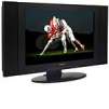 Astar 32" LCD TV Display with Stand