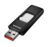 Sandisk 4GB Cruzer Micro USB Flash Drive