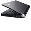 Lenovo IdeaPad S9e 8.9" Notebook: Atom N270 1.6GHz, 1GB RAM, 80GB Hard Drive, XP