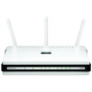 D-Link DIR-655 Xtreme N Wireless Gigabit Router