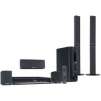 Panasonic SC-PT670 CD/DVD Home Theatre System