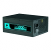 Corsair 1000 Watt HX Series ATX12V Power Supply