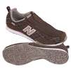 New Balance 442 Women