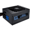 Corsair 850 Watt Professional Series Power Supply