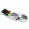USB AA / AAA Batteries Charger