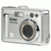 Vivitar Vivicam 6300 Digital Camera, 6.0 Megapixels