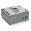 D-Link DP-301U Express EtherNetwork Fast Ethernet Print Server