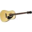 Epiphone AJ-1 Acoustic Guitar