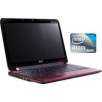 Acer AO751h-1153 11.6" Laptop: Atom Z520 1.2GHz, 1GB RAM, 160GB Hard Drive, XP