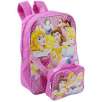 Toys R Us FREE Lunch Kit with Purchase of Backpacks + Free Shipping: Items from $12.99