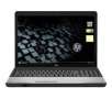 HP G70-460US 17" Laptop: Core 2 Duo 2.1GHz, 3GB RAM, 320GB Hard Drive, Vista Premium