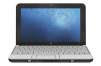 HP Mini 110-1036NR XP Edition 10.1" Laptop: Atom N270 1.6GHz, 1GB RAM, 160GB Hard Drive, Windows XP