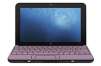 HP Mini 110-1037NR XP Edition 10.1" Laptop: Atom N270 1.6GHz, 1GB RAM, 160GB Hard Drive, Windows XP