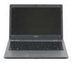 Acer Aspire Timeline 14" Ultra-thin Laptop PC: Pentium 1.3GHz, 3GB RAM, 320GB Hard Drive, Vista Premium
