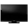 Toshiba 32AV502R 31.5-inch 720p LCD TV with CineSpeed