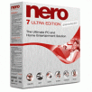 Nero 7 Ultra Edition Enhanced by Nero, Inc.