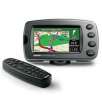 Garmin StreetPilot 2720 GPS $499.99