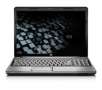 HP Pavilion dv6-1030us 16" Laptop: Core 2 Duo 2GHz, 4GB RAM, 320GB Hard Drive, Vista Premium (Refurbished)