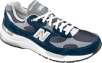 New Balance M992 Men
