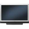 HITACHI 50HDA39 UltraVision 50" Widescreen Plasma HDTV Television