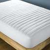 JC Penney Mattress Pads for $11.99