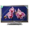 SAMSUNG LN52B750 52" Black Flat Panel Series 7 LCD HDTV