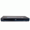 Sony BDP-S350 Full HD 1080p Blu-ray Disc DVD Player w/HDMI & LAN SONY BDP-S350