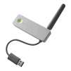 Microsoft Wireless Networking Adapter (Wi-Fi) for Xbox 360