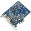 Creative Labs 70SB104000000 Sound Blaster X-Fi Xtreme Audio PCIe - OEM