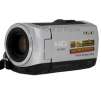 Sony HDR-CX100 High Definition Camcorder - Silver