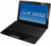 Asus Eee PC 1005HA 10.1" Laptop: Atom N270 1.6GHz, 1GB RAM, 160GB Hard Drive