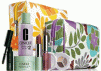 Belk Free Clinique Gift ($60 value) with any Clinique purchase of $21.5 or more