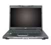 Acer Aspire AS5515-5187 15.4" Laptop: AMD 1.6GHz, 3GB RAM, 160GB Hard Drive
