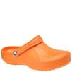 Crocs Unisex Endeavor Clog