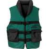Cabelas Life Jackets Sale: Up to 50% off