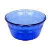 Shop World Kitchen PYREX Cobalt Blue 6-oz Custar for $0.5, More