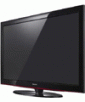 Samsung PN50B450 50 in. Plasma TV