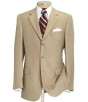 Jos. A. Bank Sportcoats Clearance: Items from $59, More