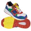 New Balance 580 Pre-School Shoes