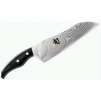 Kershaw DM0502- Ken Onion Shun 7" Santoku