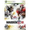 Microcenter Stores: Madden 2010 (Xbox 360) Pre-Order $35 when you reserve your copy w/ a $5 Deposit