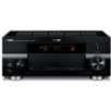 Yamaha RXV3900 7.1 Channel Reciever